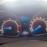 Ford Fiesta 1.5 TDCi 75 CV Titanium 3P.